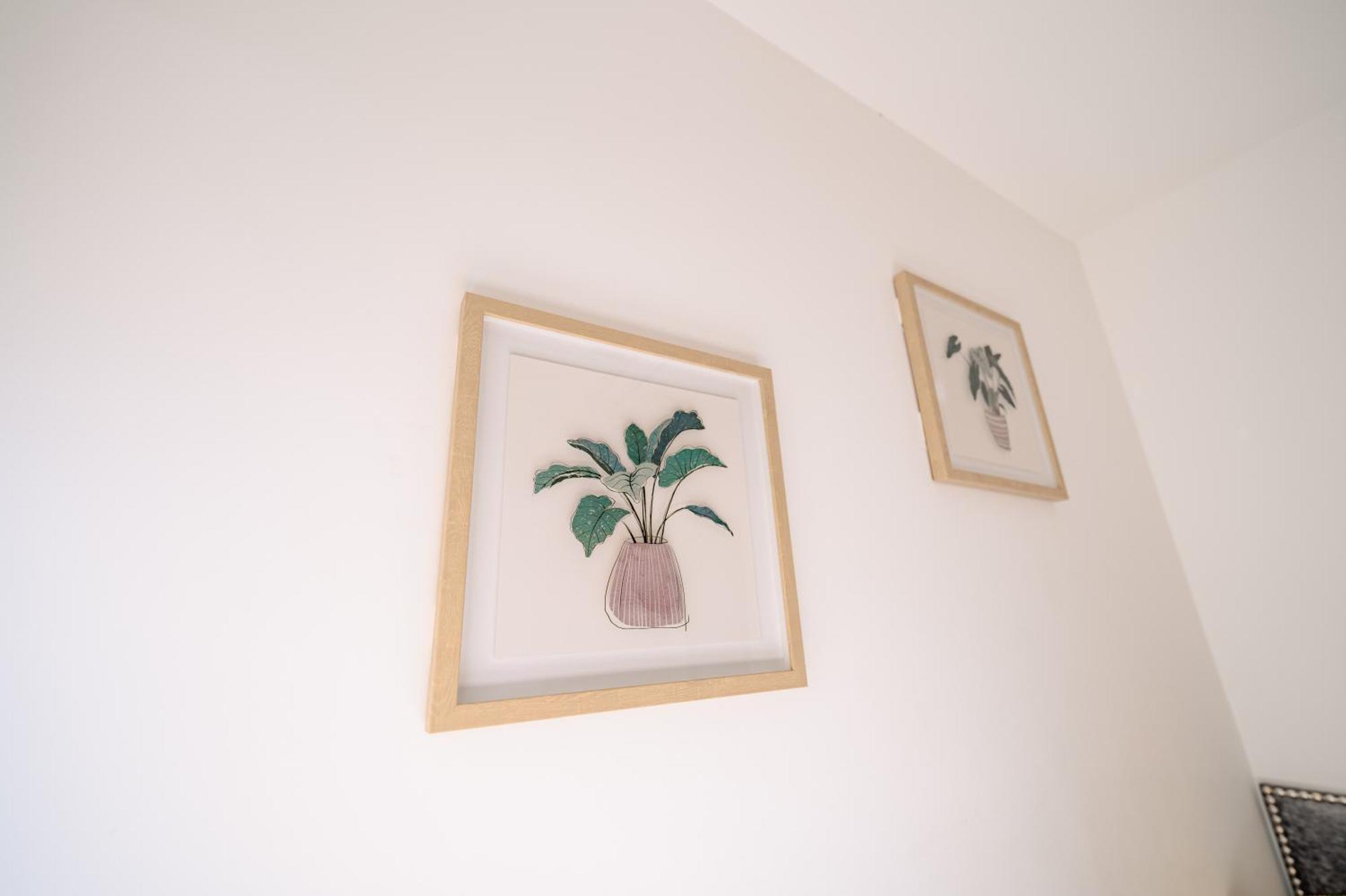 Luxury Apartments In Cardiff City Centre Chambre photo